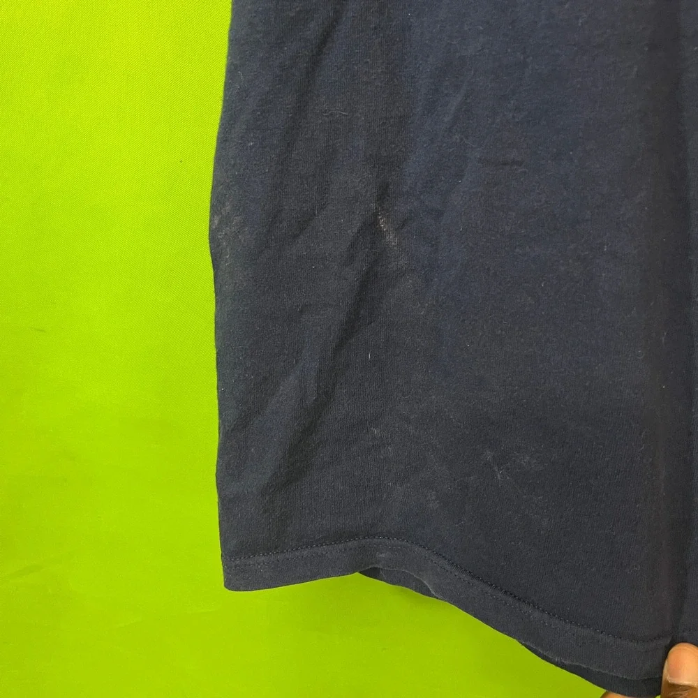 Fruit of the Loom this item